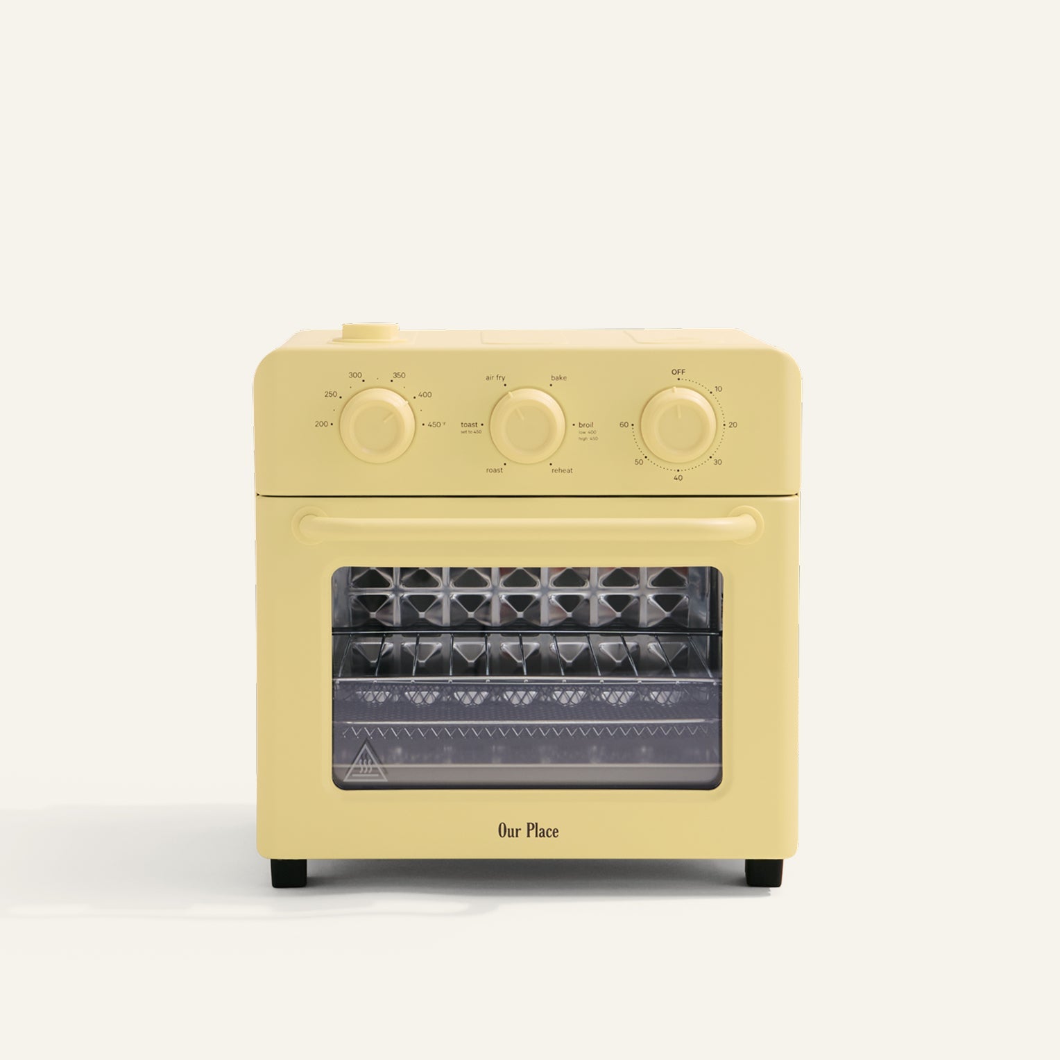 Our Place - Wonder Oven Online - Image 2