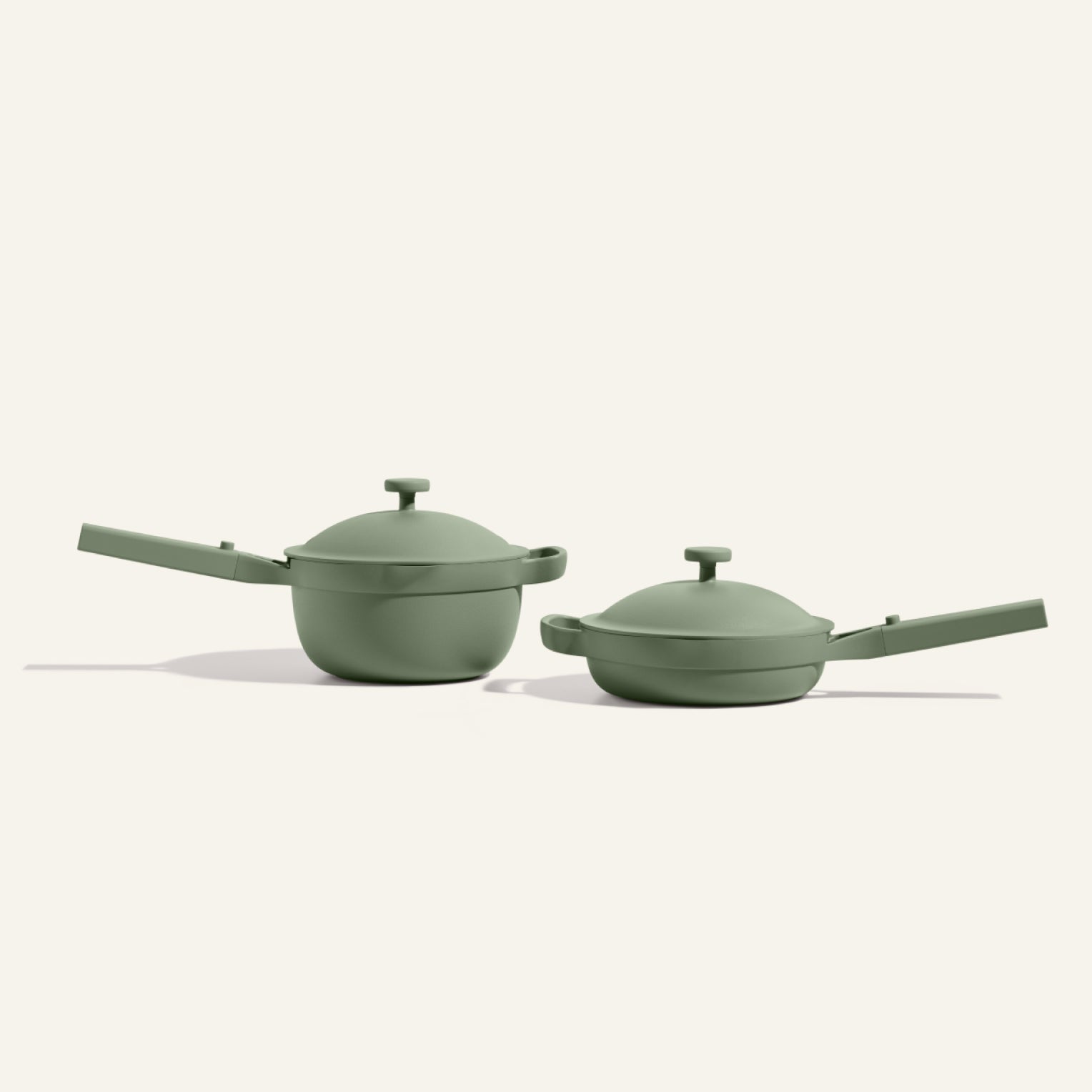 Our Place - Mini Cookware Duo Online - Image 5