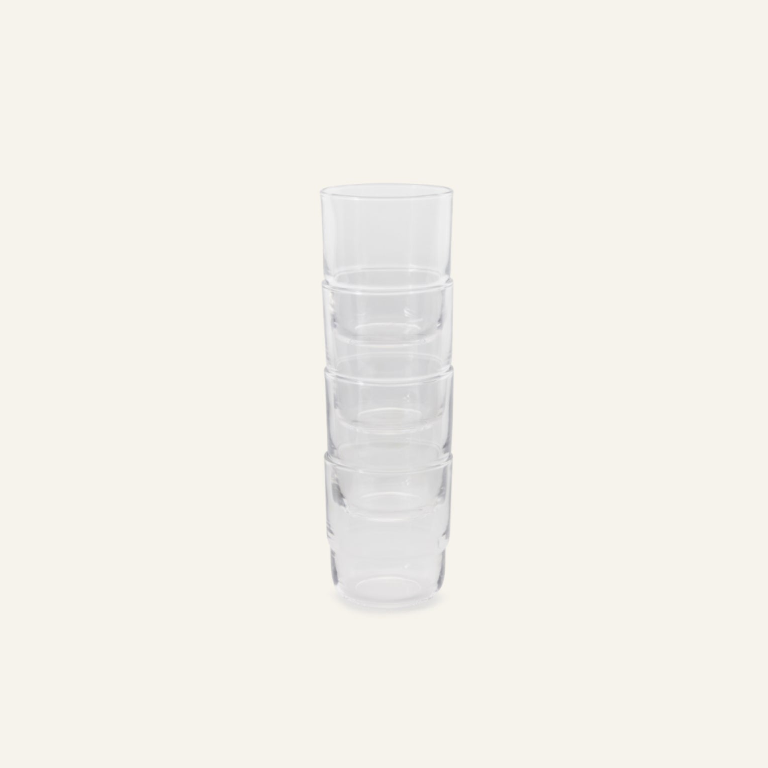 Our Place - Short Night + Day Glasses Online - Image 24