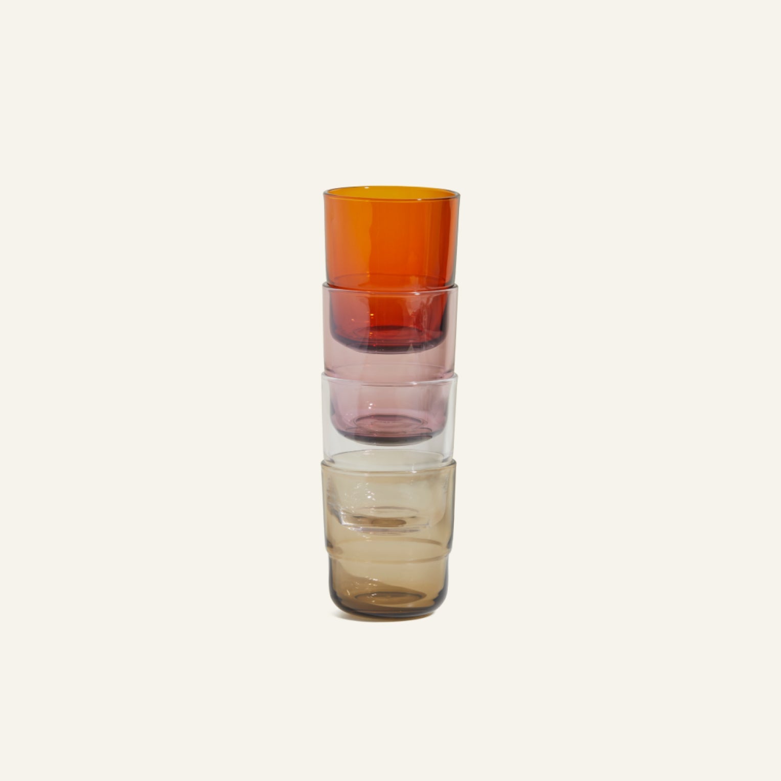 Our Place - Short Night + Day Glasses Online - Image 27