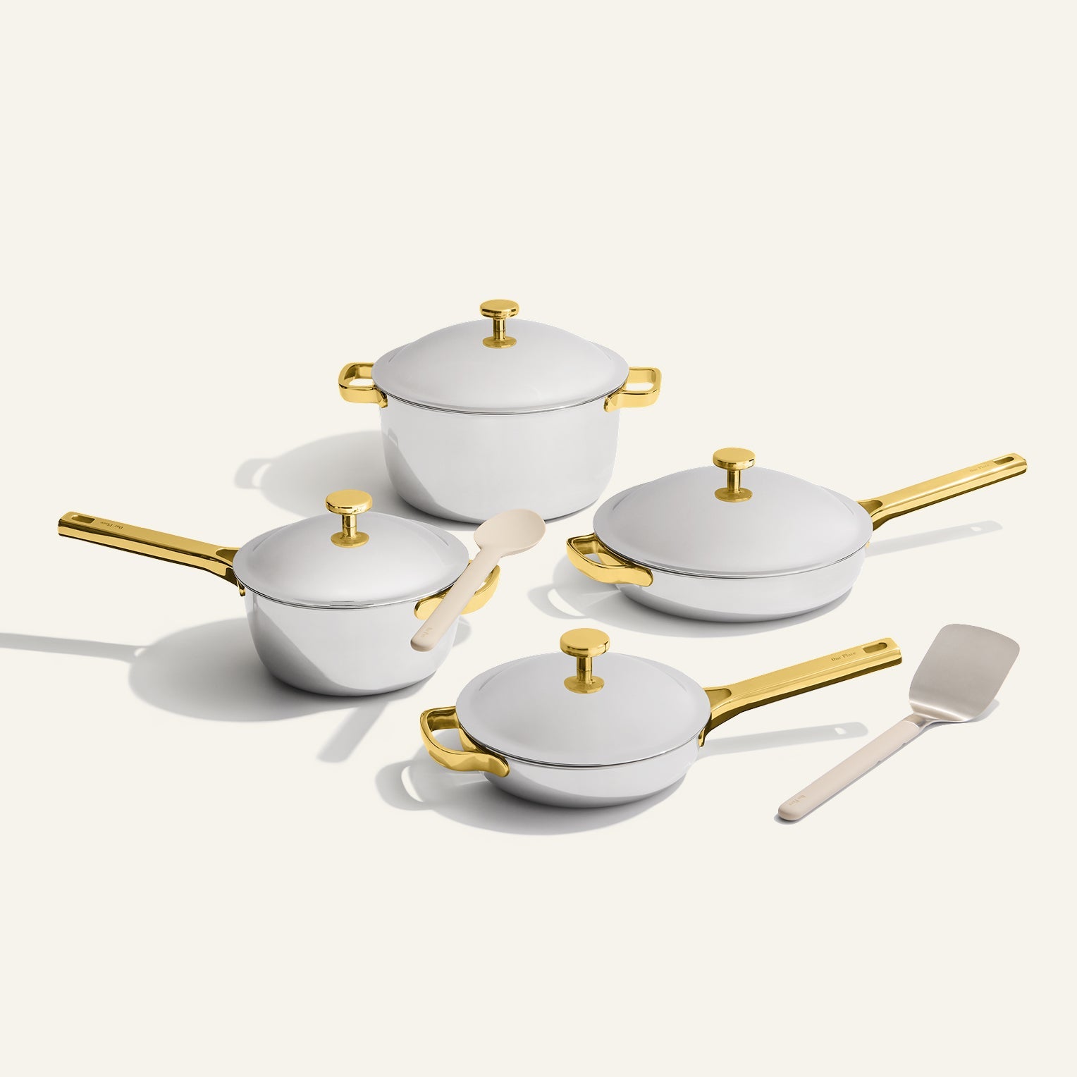 Our Place - Titanium Pro Cookware Set Online - Image 3