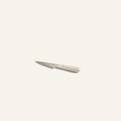 Our Place - Precise Paring Knife Online