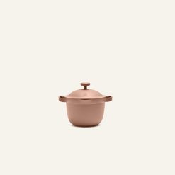 Our Place - Petite Perfect Pot Online