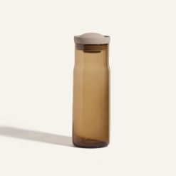 Our Place - Night + Day Carafe Online