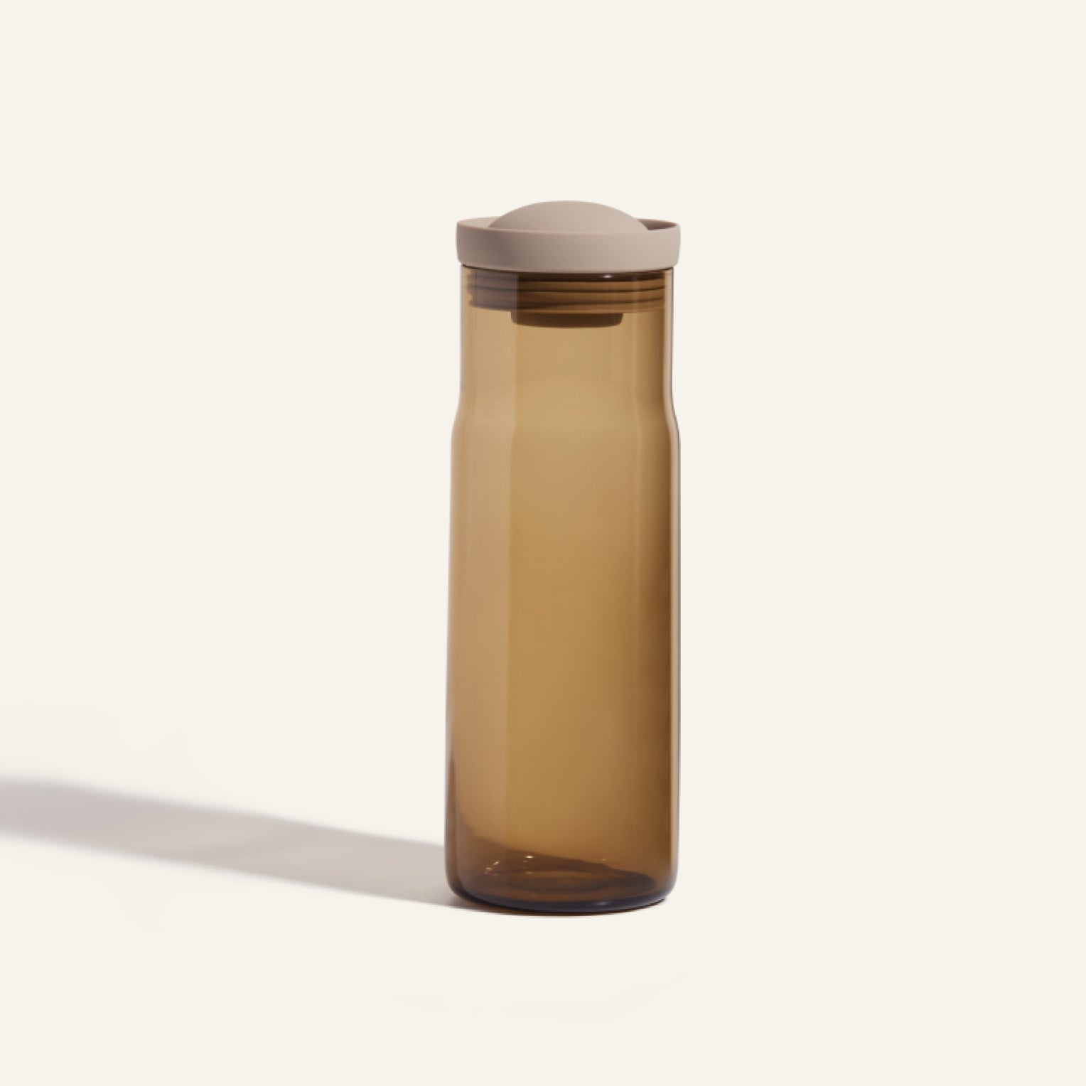 Our Place - Night + Day Carafe Online