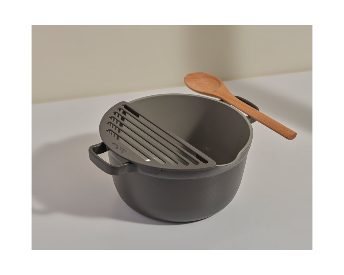 Our Place - Fry Deck Online - Image 11