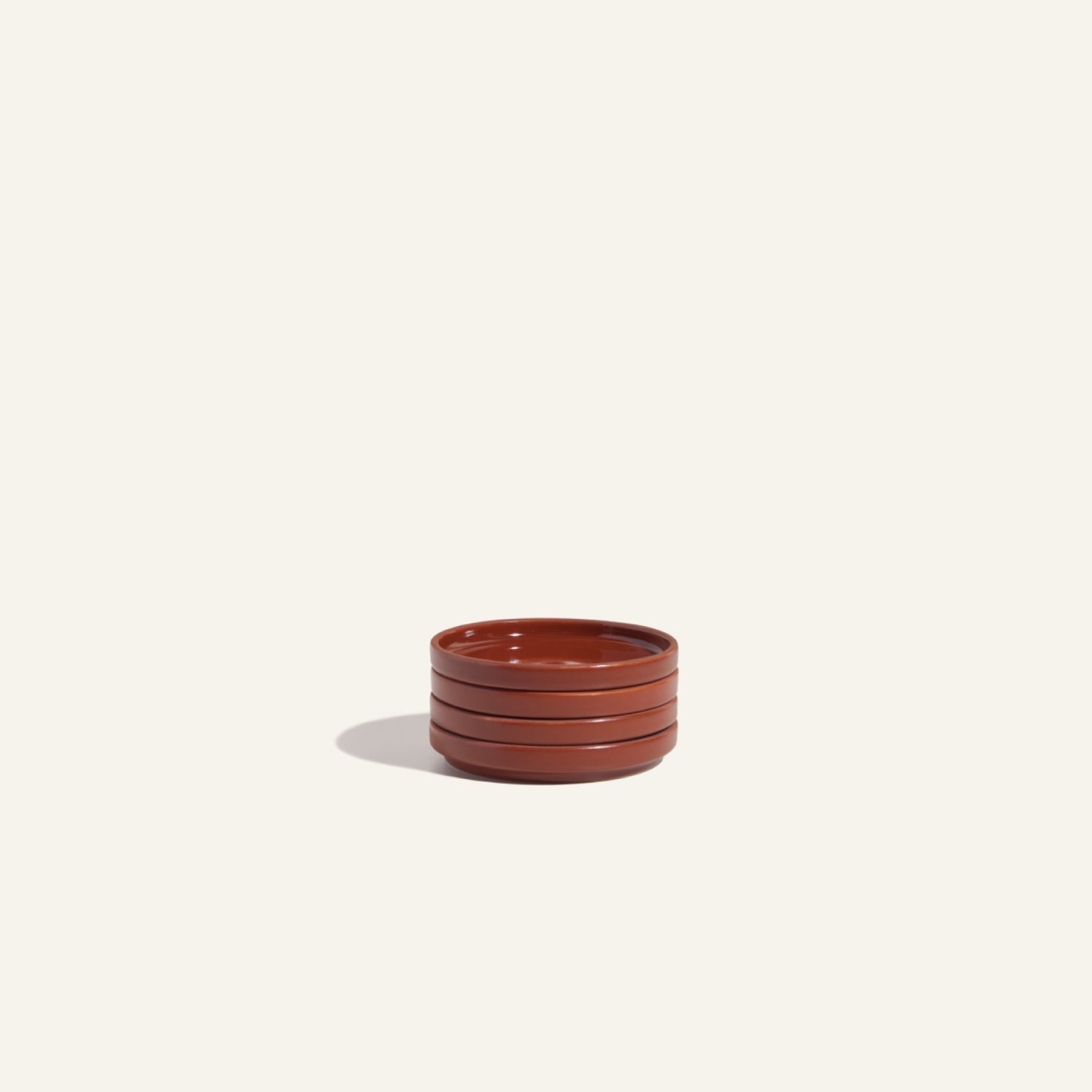 Our Place - Tiny Plates Online - Image 4
