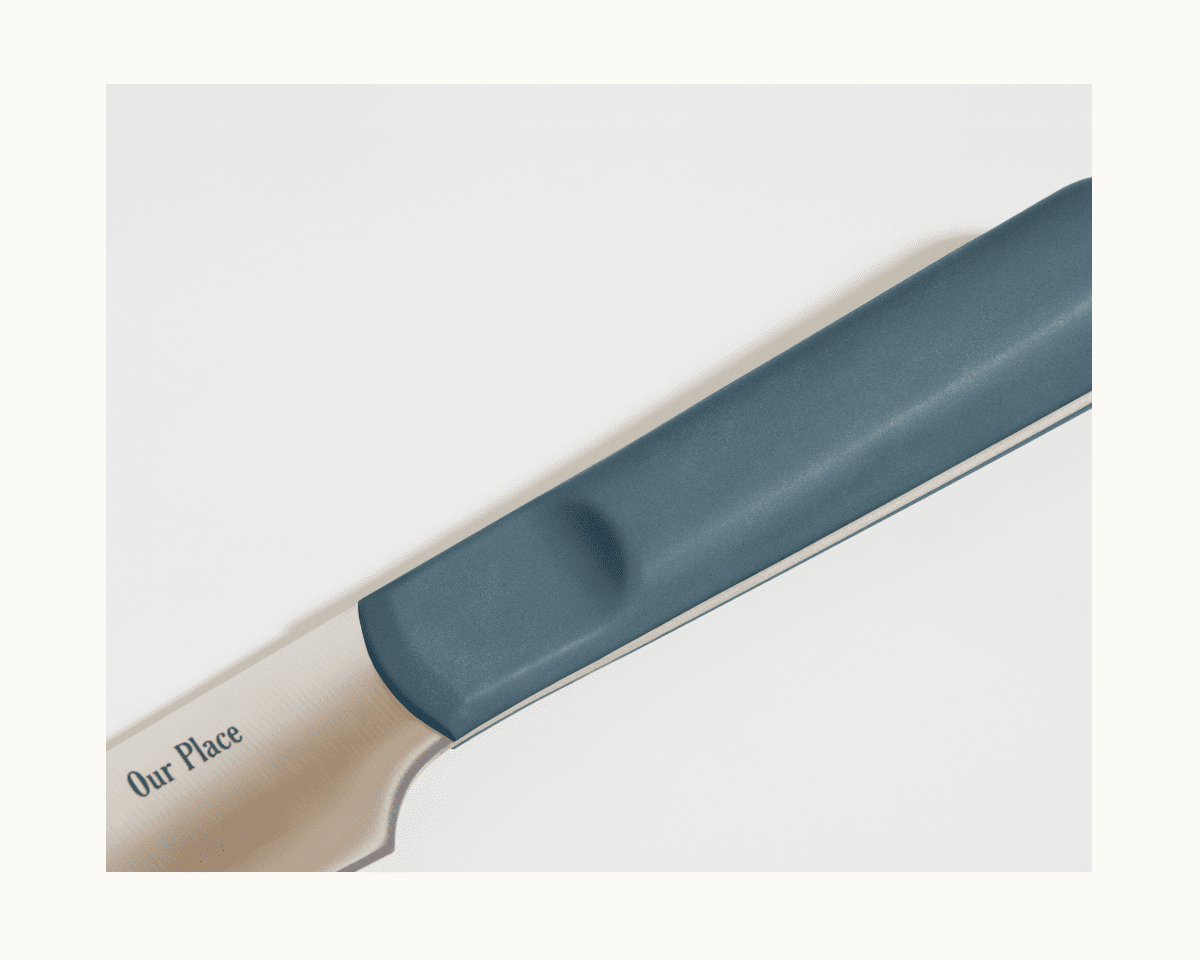 Our Place - Precise Paring Knife Online - Image 50