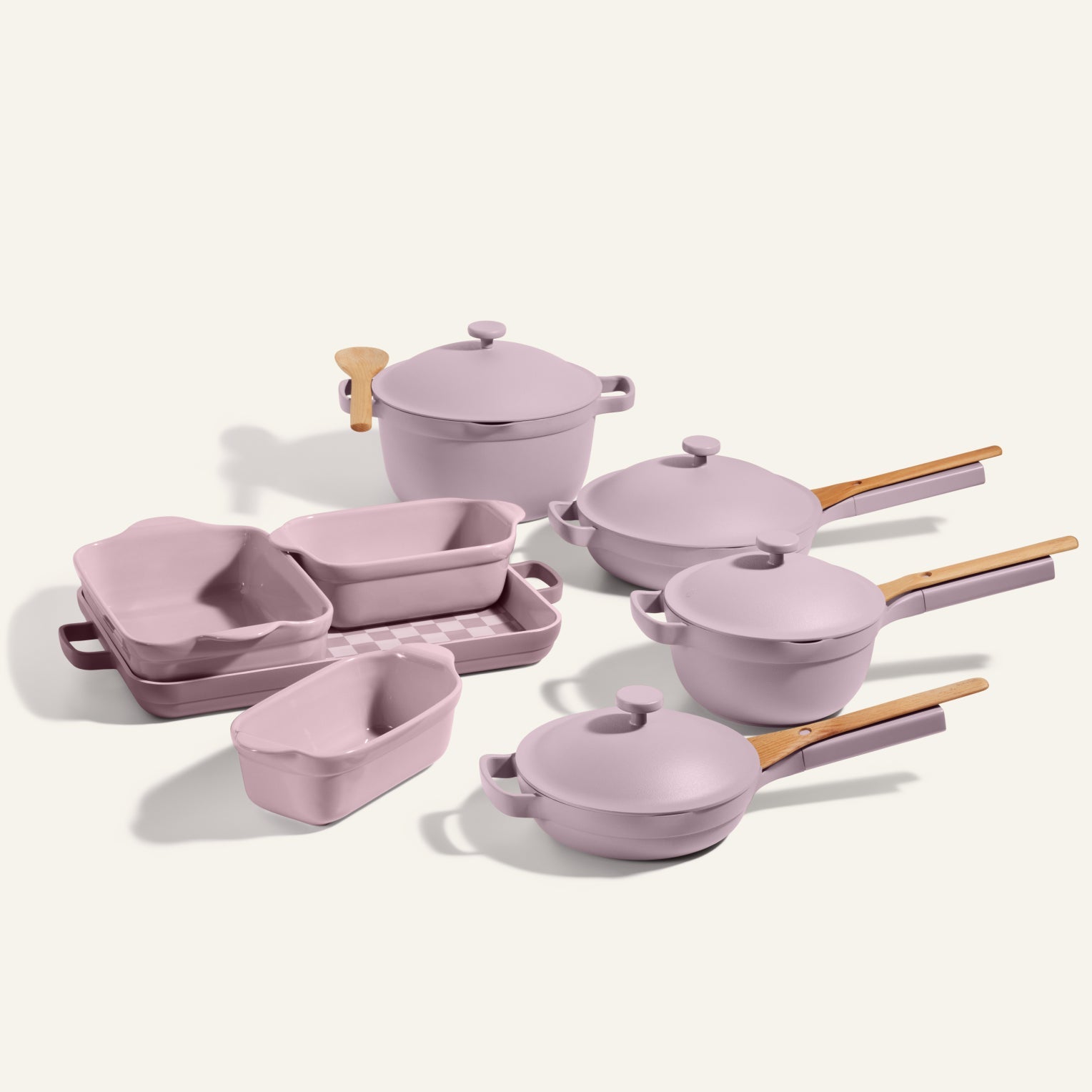 Our Place - Cookware + Bakeware Set Online - Image 6