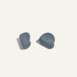 Alternative view of Our Place - Hot Grips Online
