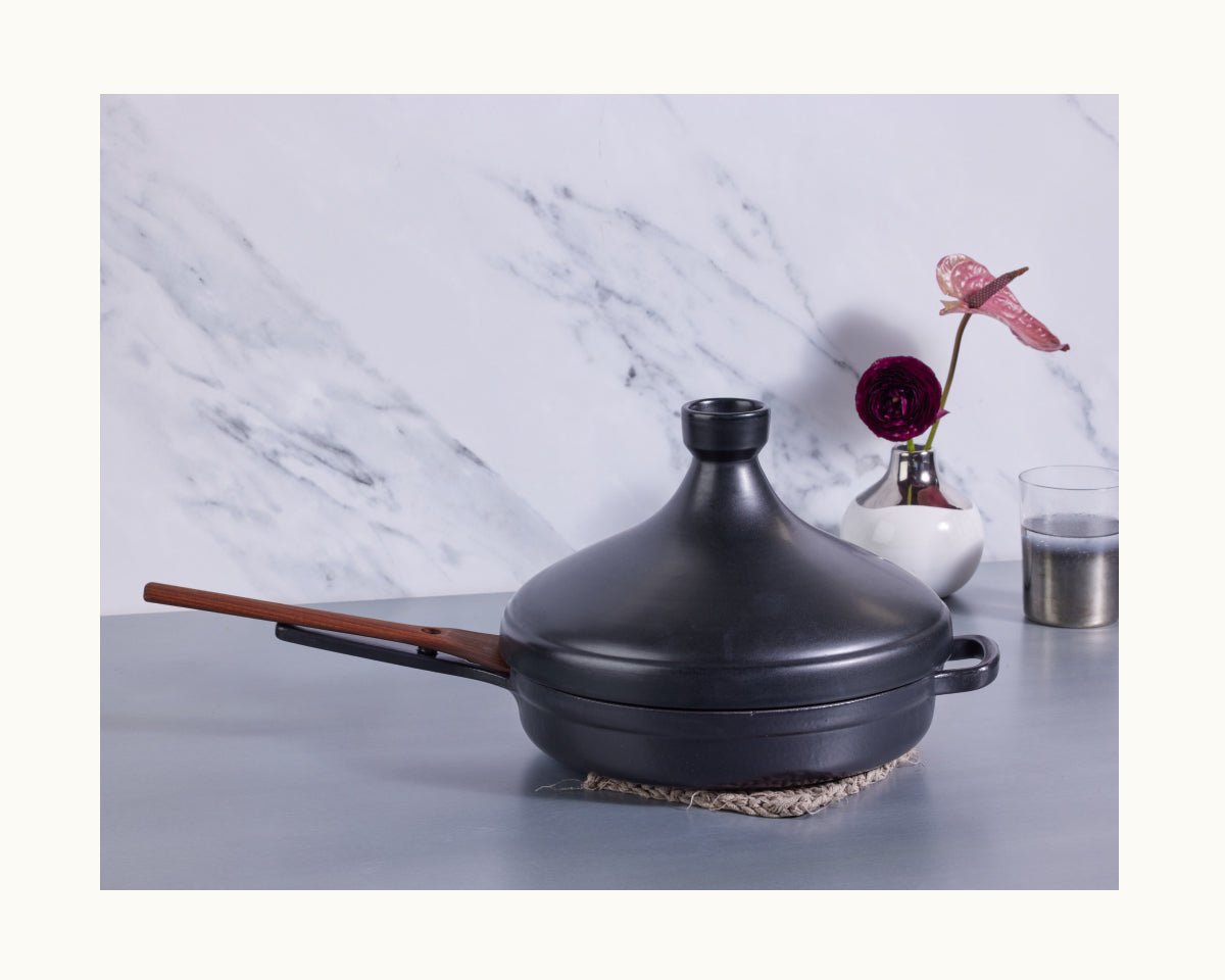 Our Place - Tagine Online - Image 25