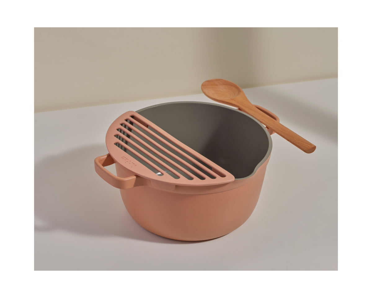 Our Place - Fry Deck Online - Image 19