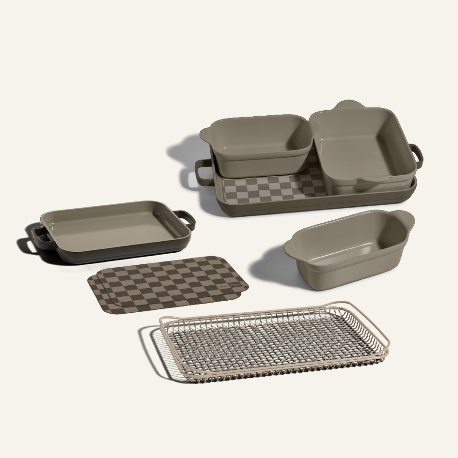 Our Place - Ultimate Bakeware Set Online