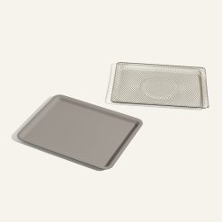 Our Place - Large Wonder Oven Essentials Kit Online