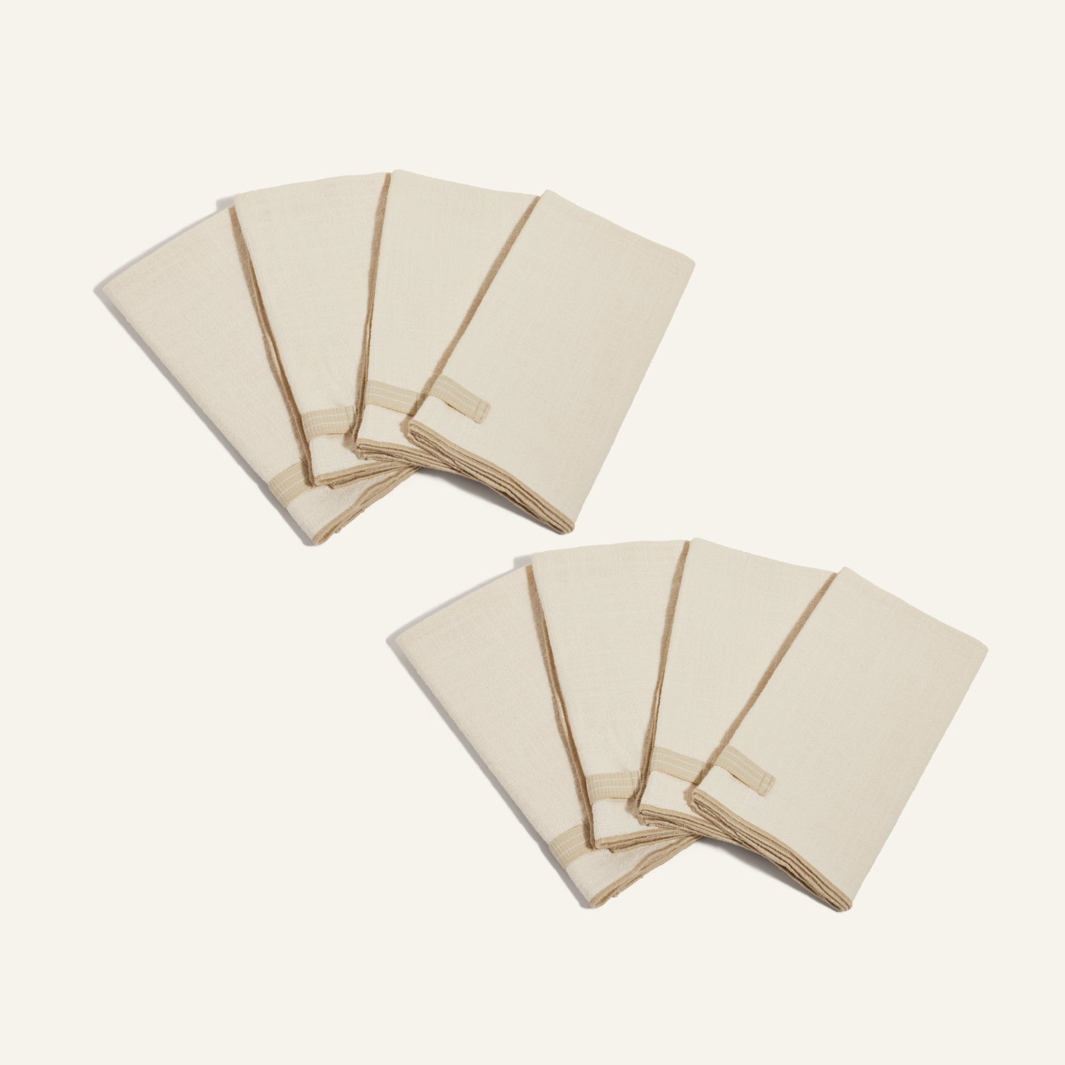 Our Place - LoOUR Napkins Online - Image 8