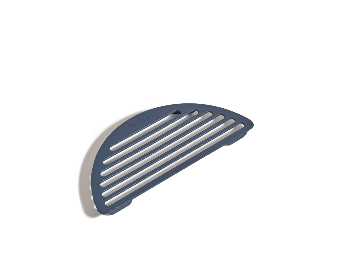 Our Place - Fry Deck Online - Image 13