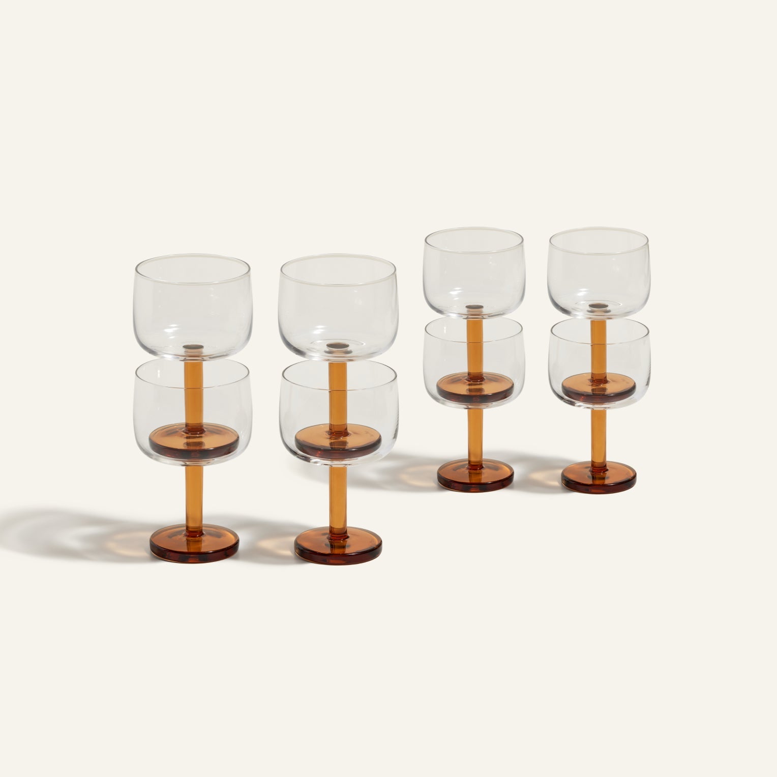 Our Place - Party Coupes Online - Image 9