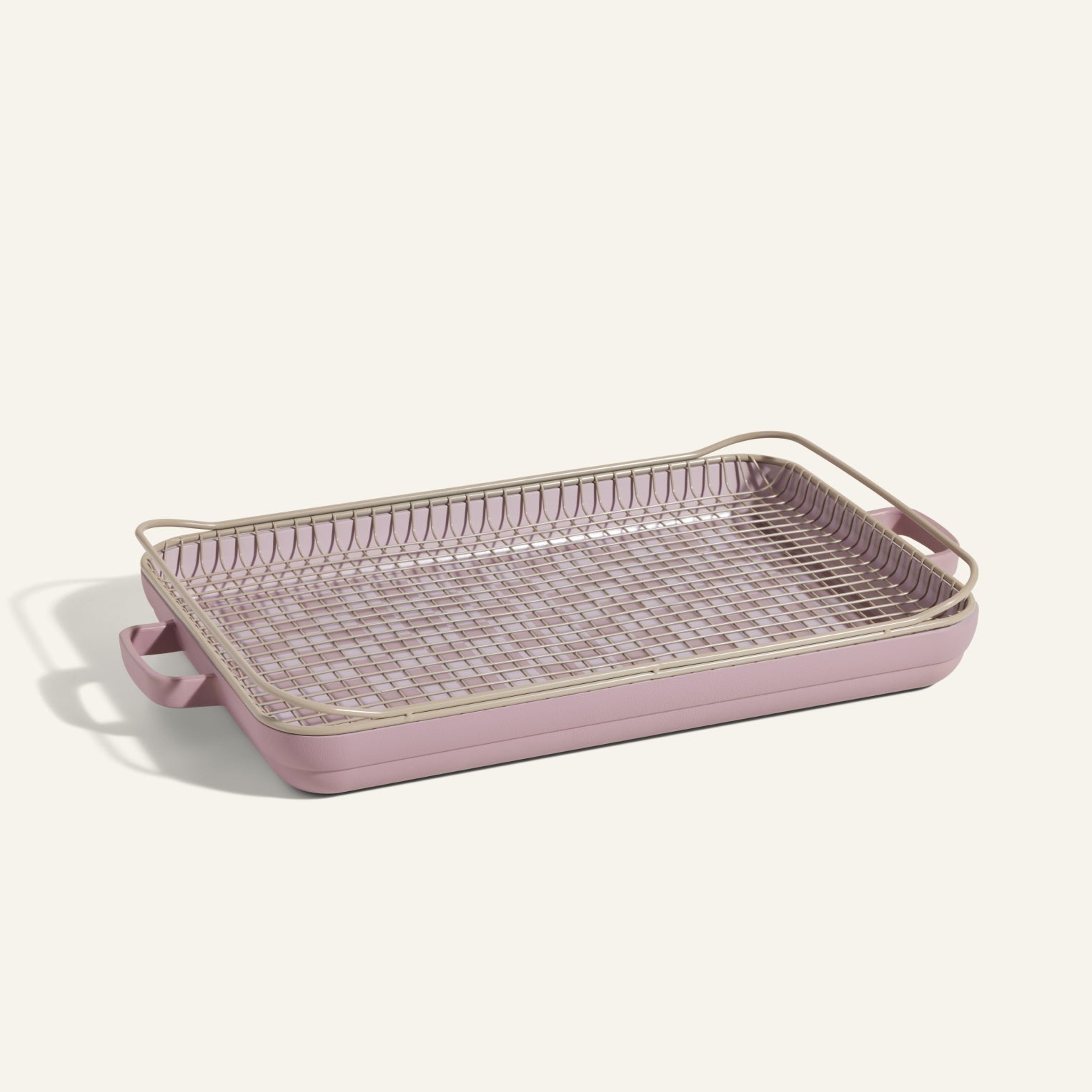 Our Place - Bakeware Trio Online - Image 3