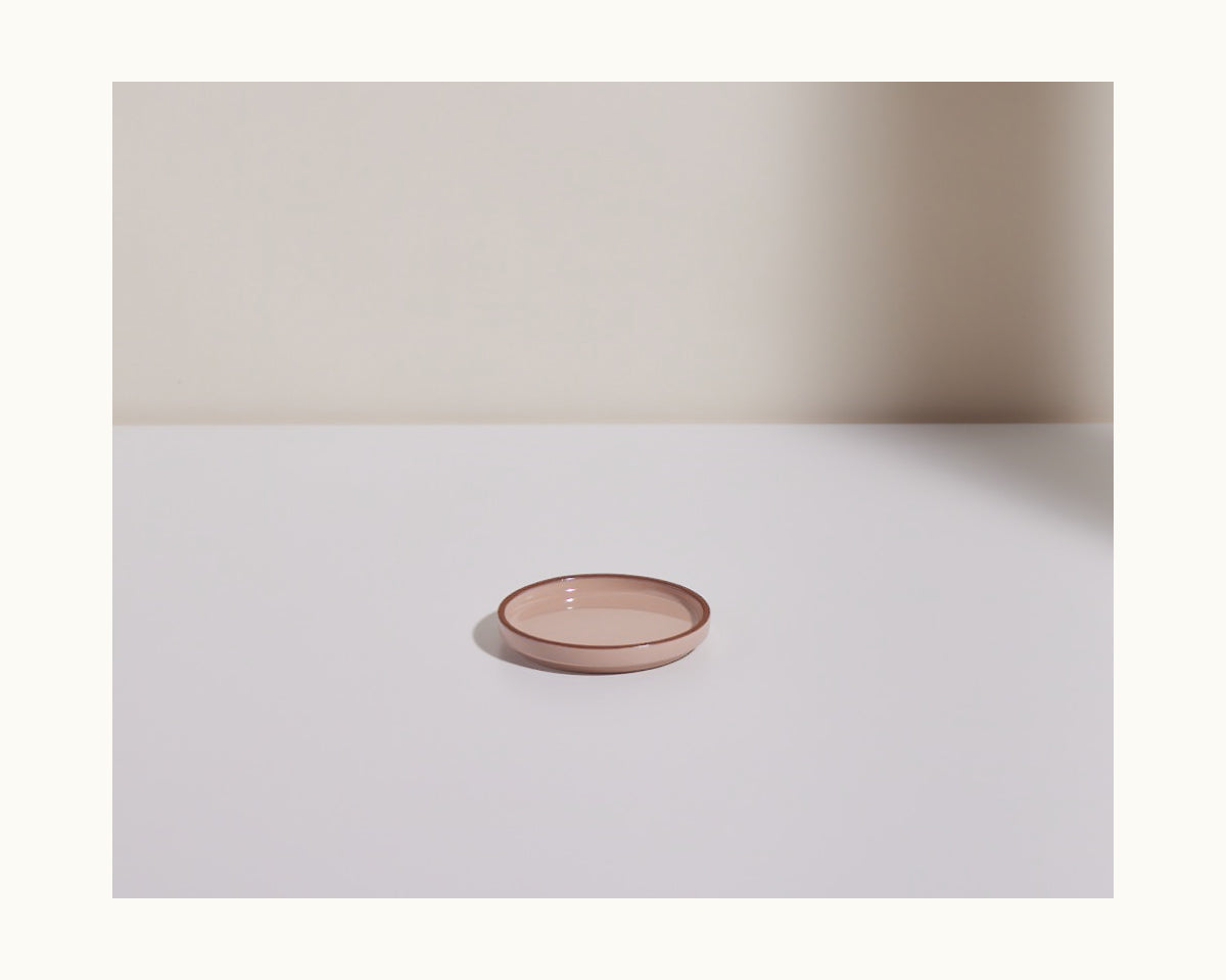Our Place - Tiny Plates Online - Image 11