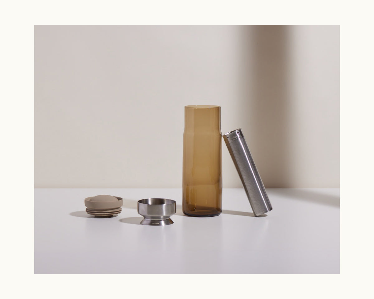 Our Place - Night + Day Carafe Online - Image 22