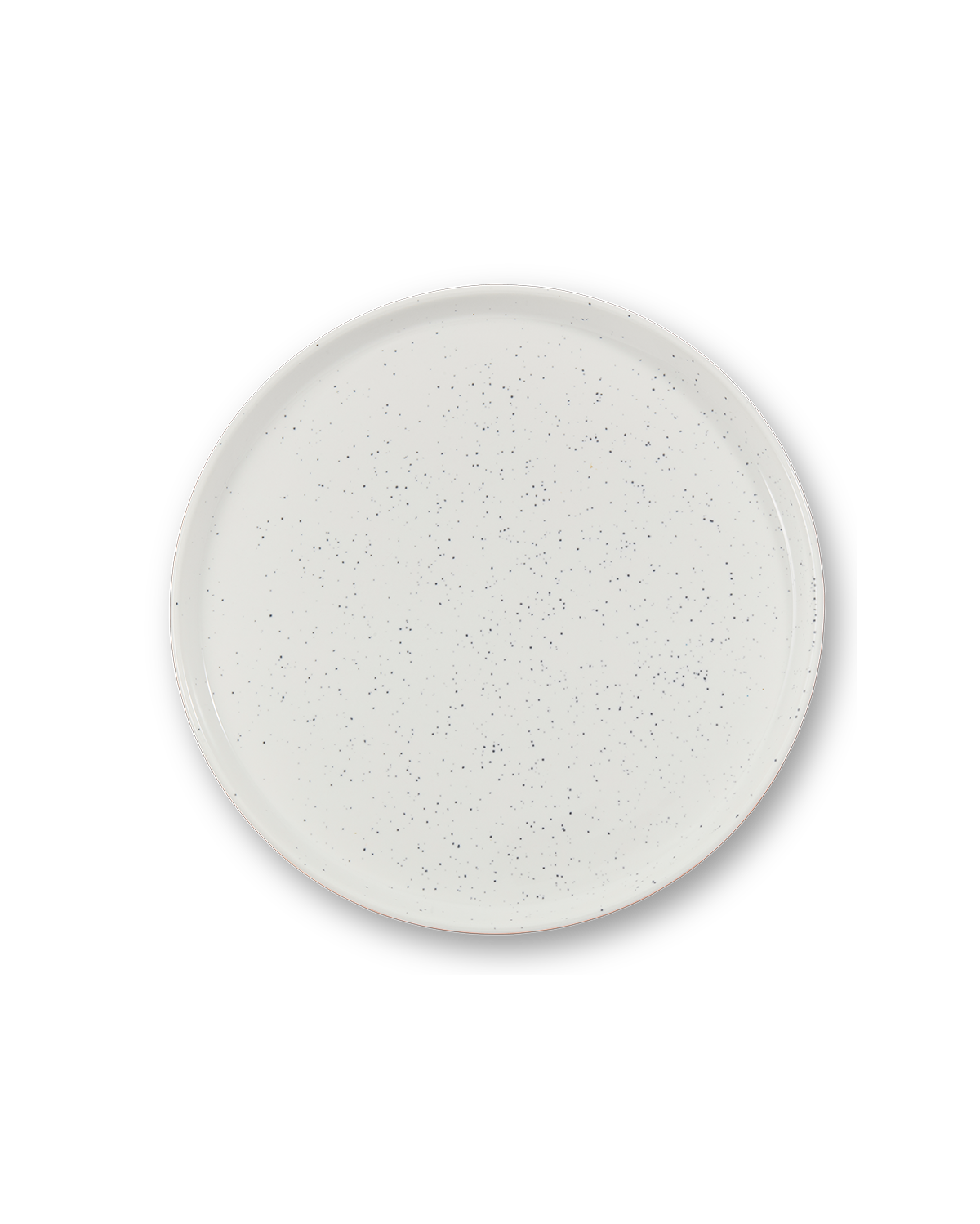 Our Place - Main Plates Online - Image 31