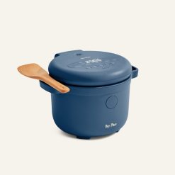 Alternative view of Our Place - Rice Cooker Online