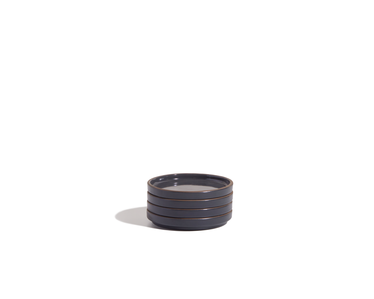 Our Place - Tiny Plates Online - Image 6