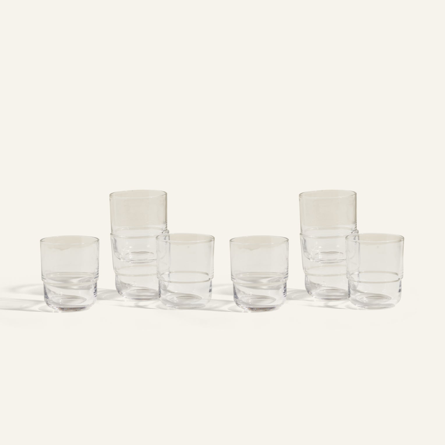 Our Place - Short Night + Day Glasses Online - Image 9