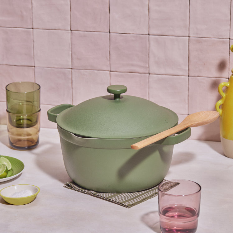 Our Place - Perfect Pot Online - Image 4