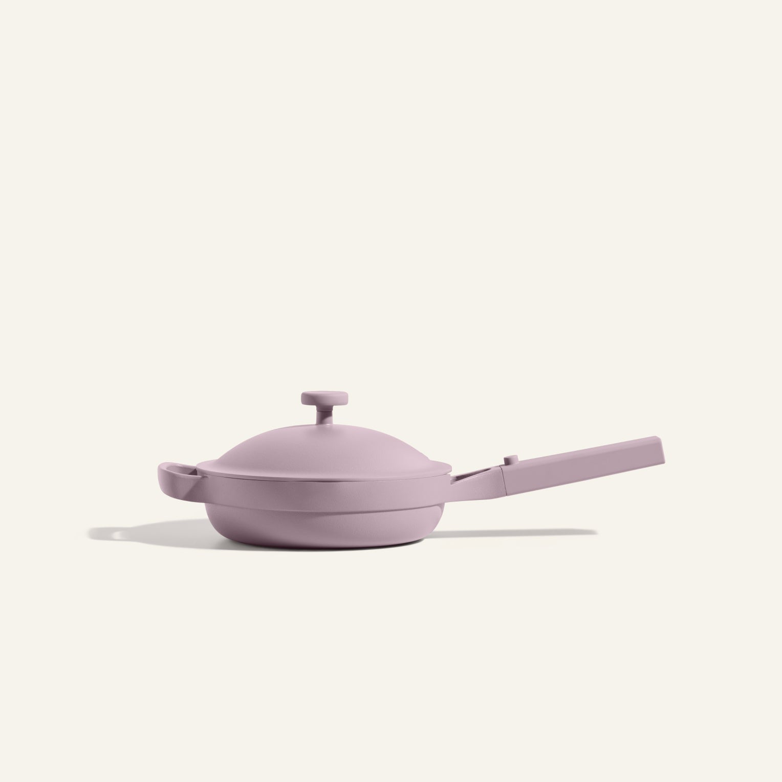 Our Place - Mini Ceramic Nonstick Always Pan 8.5”Online - Image 7