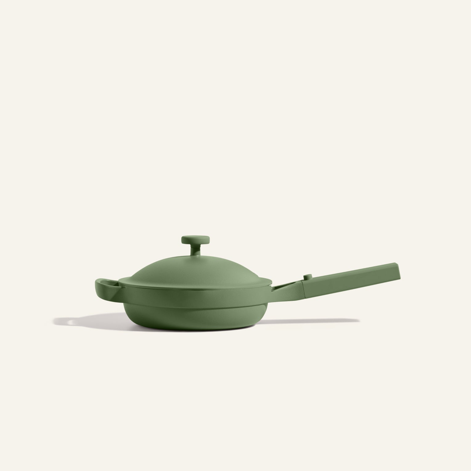 Our Place - Mini Ceramic Nonstick Always Pan 8.5”Online - Image 5