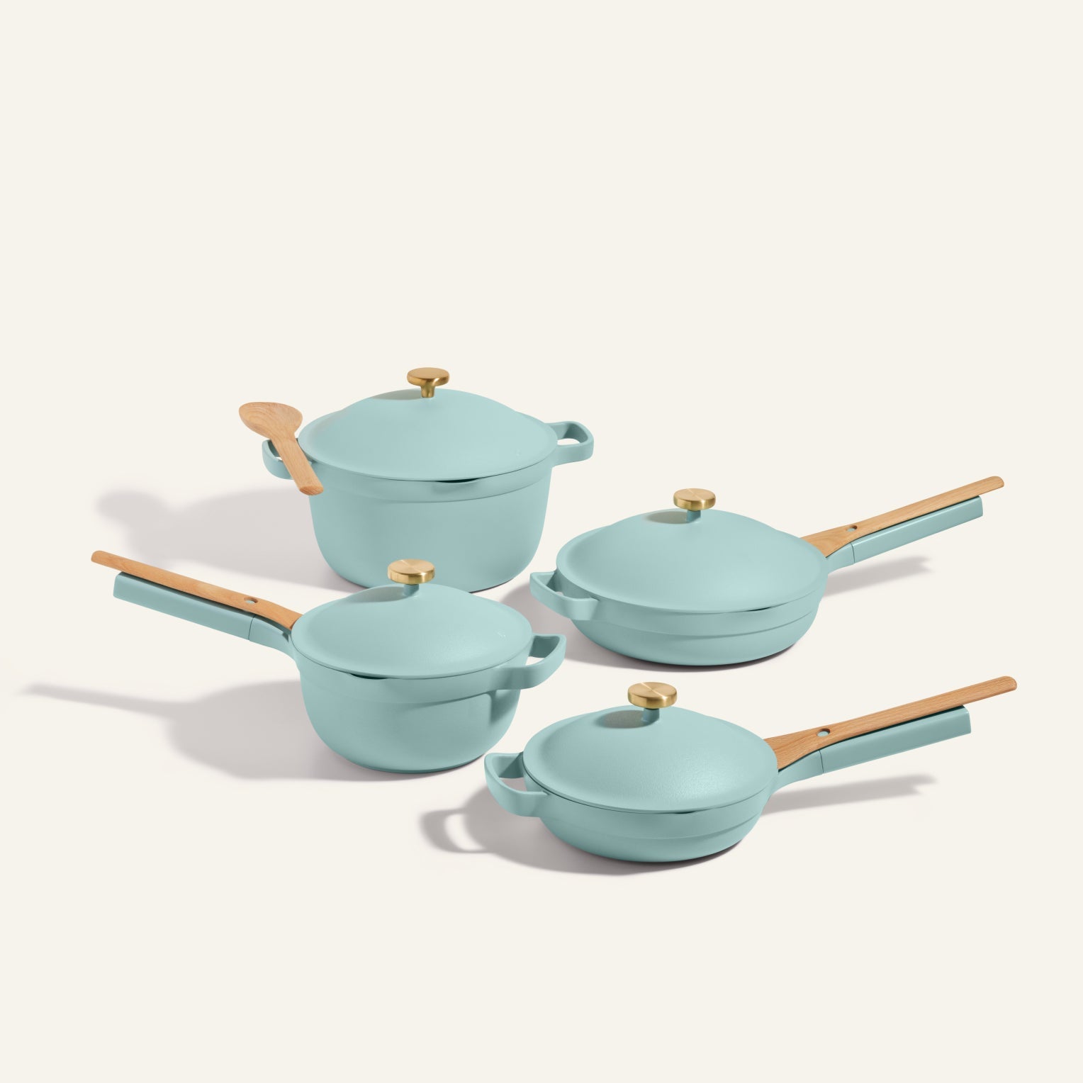 Our Place - Cookware Set (13 piece) Online - Image 12