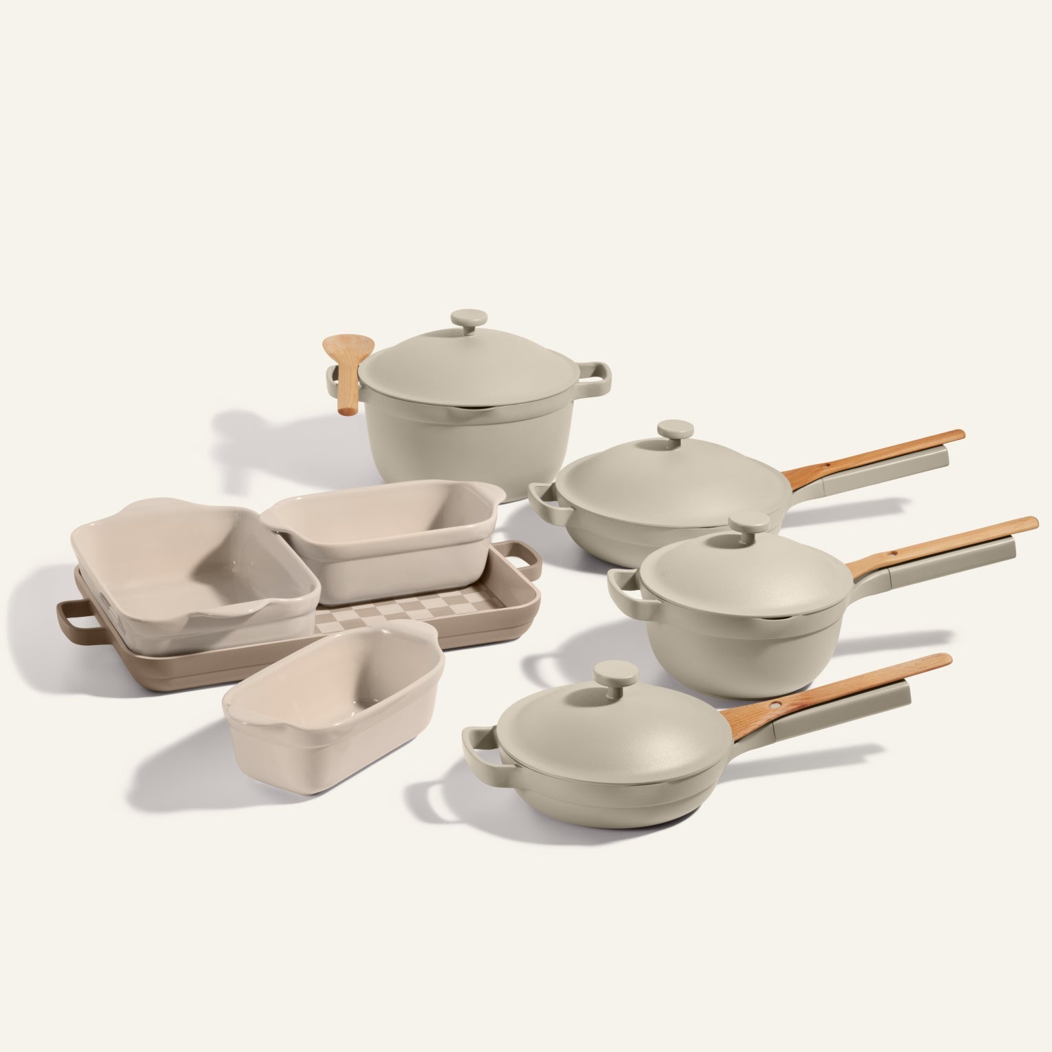 Our Place - Cookware + Bakeware Set Online - Image 7