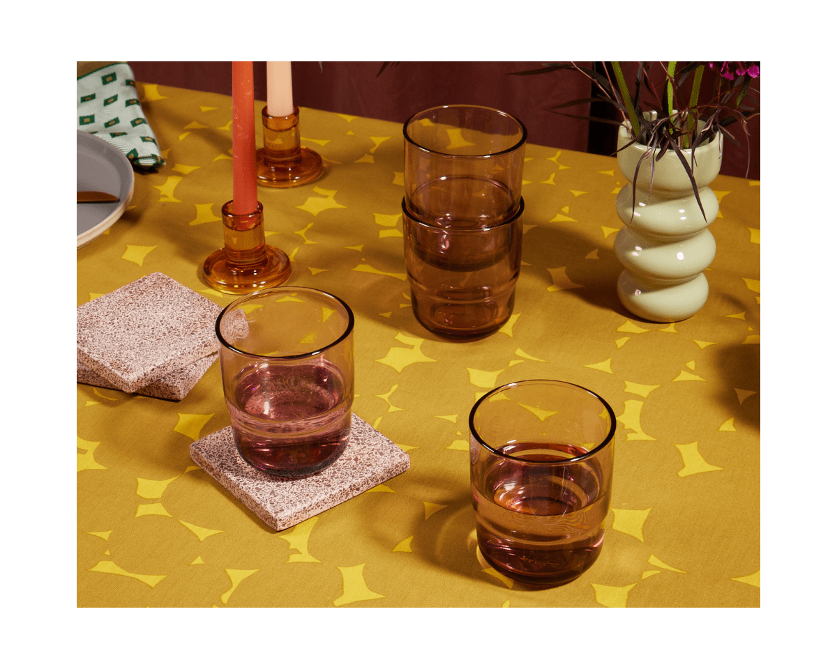 Our Place - Short Night + Day Glasses Online - Image 40