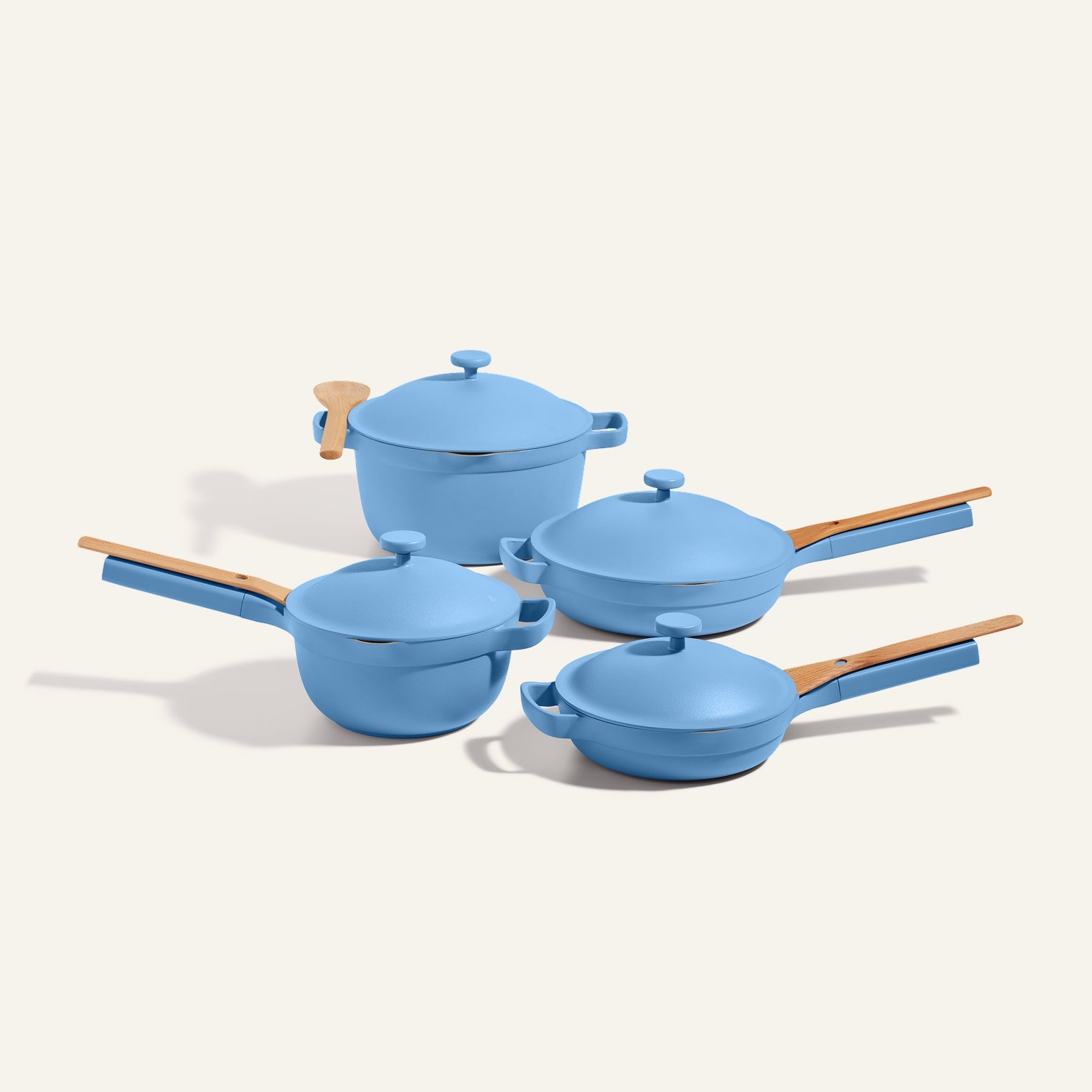 Our Place - Cookware Set (13 piece) Online - Image 4