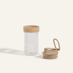 Alternative view of Our Place - Splendor Blender Personal Kit Online