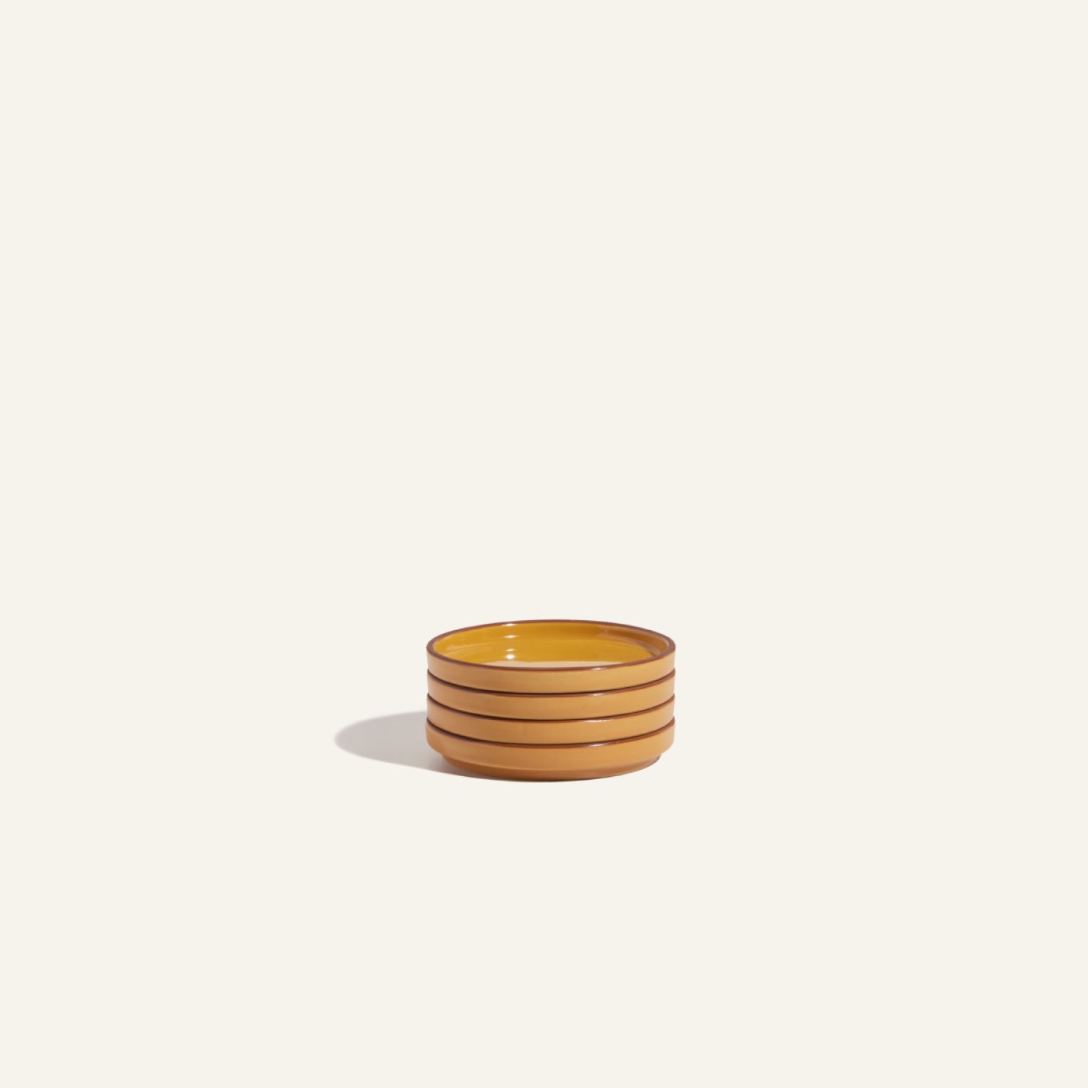 Our Place - Tiny Plates Online - Image 3