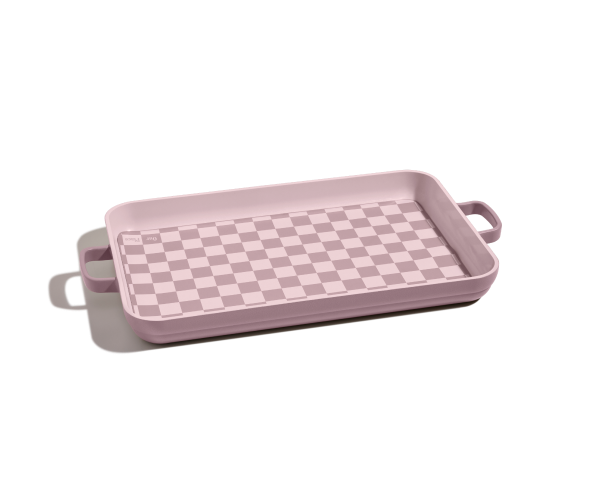 Our Place - Bakeware Set (5 Piece) Online - Image 39