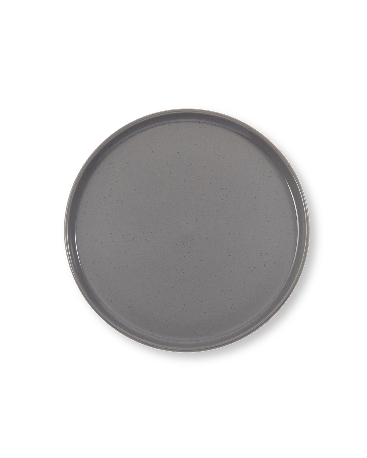 Our Place - Main Plates Online - Image 16