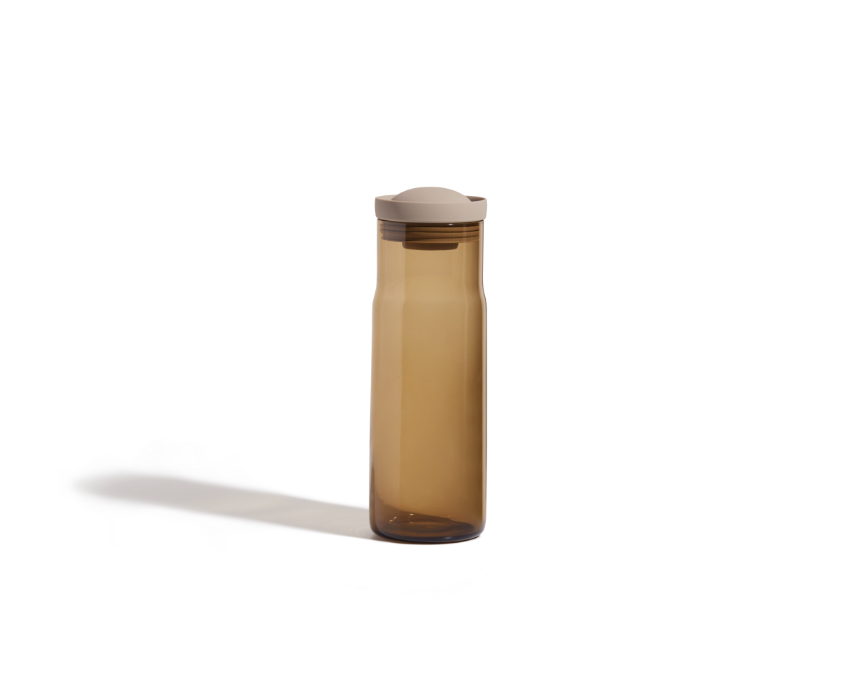 Our Place - Night + Day Carafe Online - Image 24