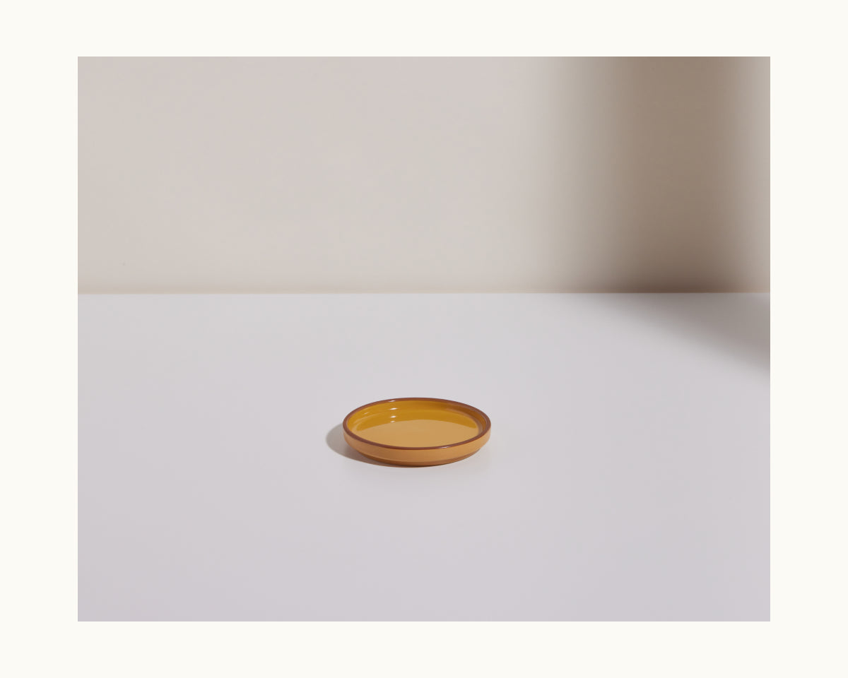 Our Place - Tiny Plates Online - Image 21