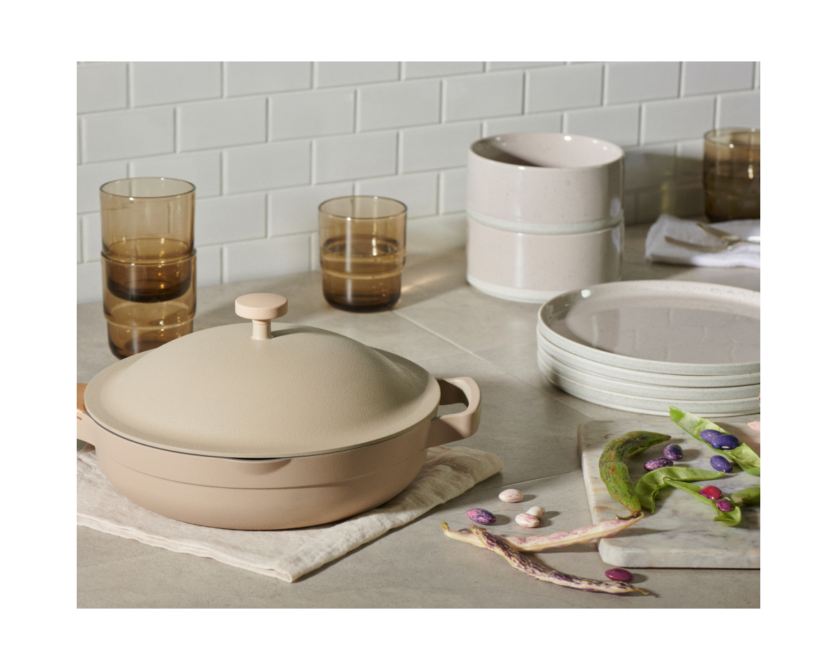 Our Place - Main Plates Online - Image 12