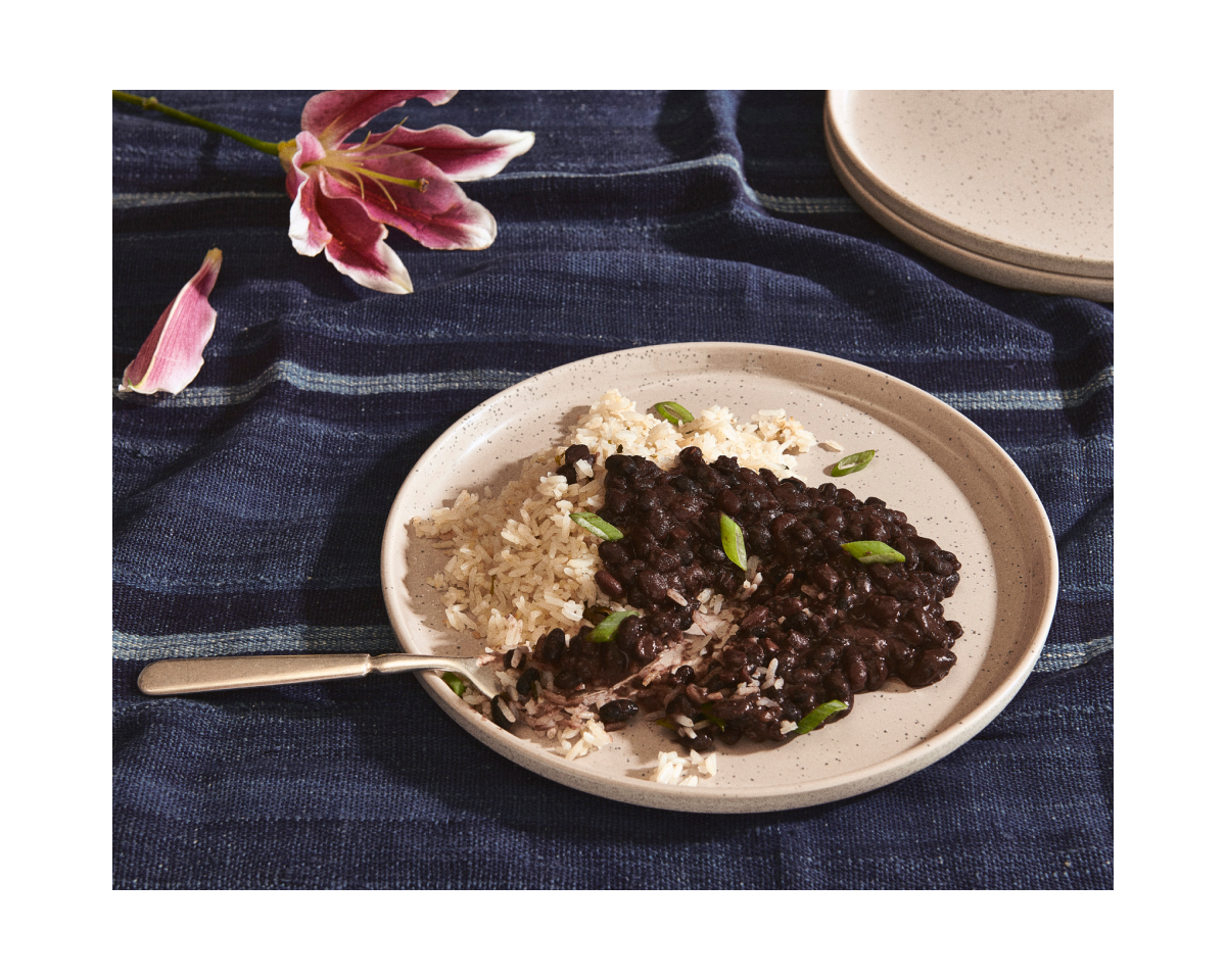 Our Place - Main Plates Online - Image 9