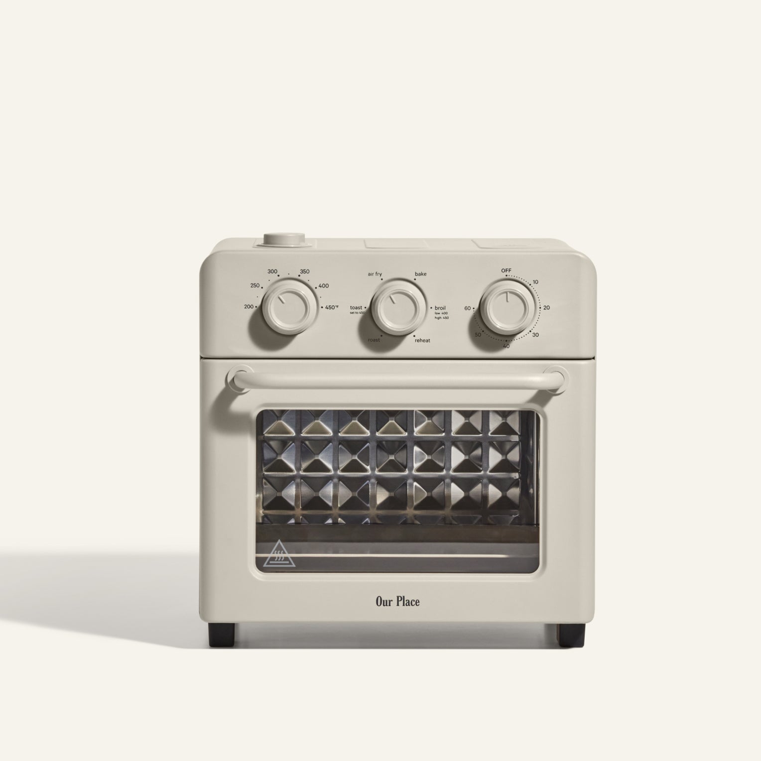 Our Place - Wonder Oven Online - Image 9