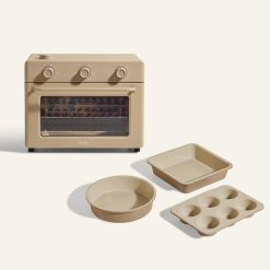 Alternative view of Our Place - Large Wonder Oven + Wonder Oven Baker's Kit Online