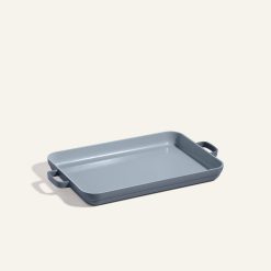 Alternative view of Our Place - Griddle Pan Online