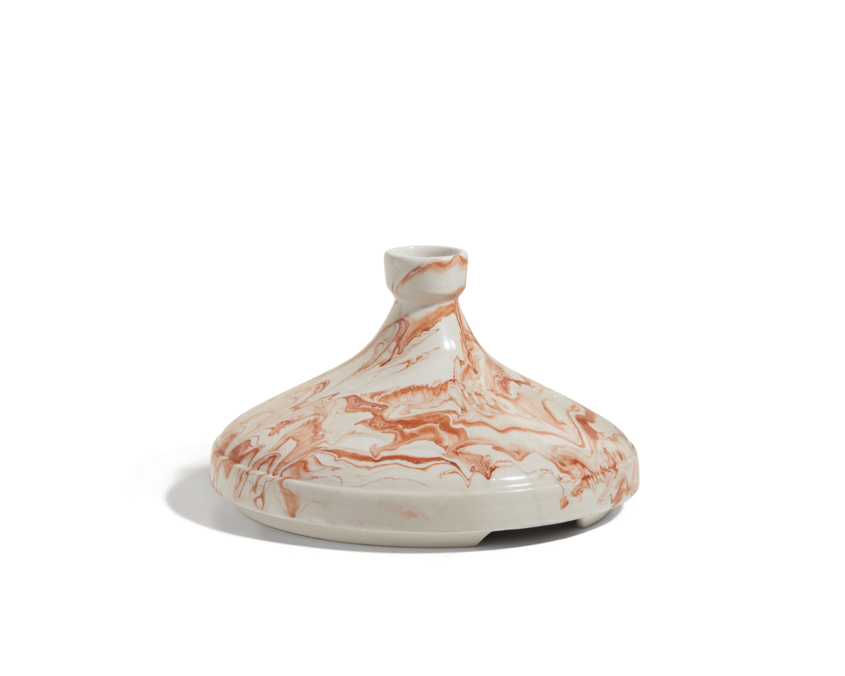 Our Place - Tagine Online - Image 32