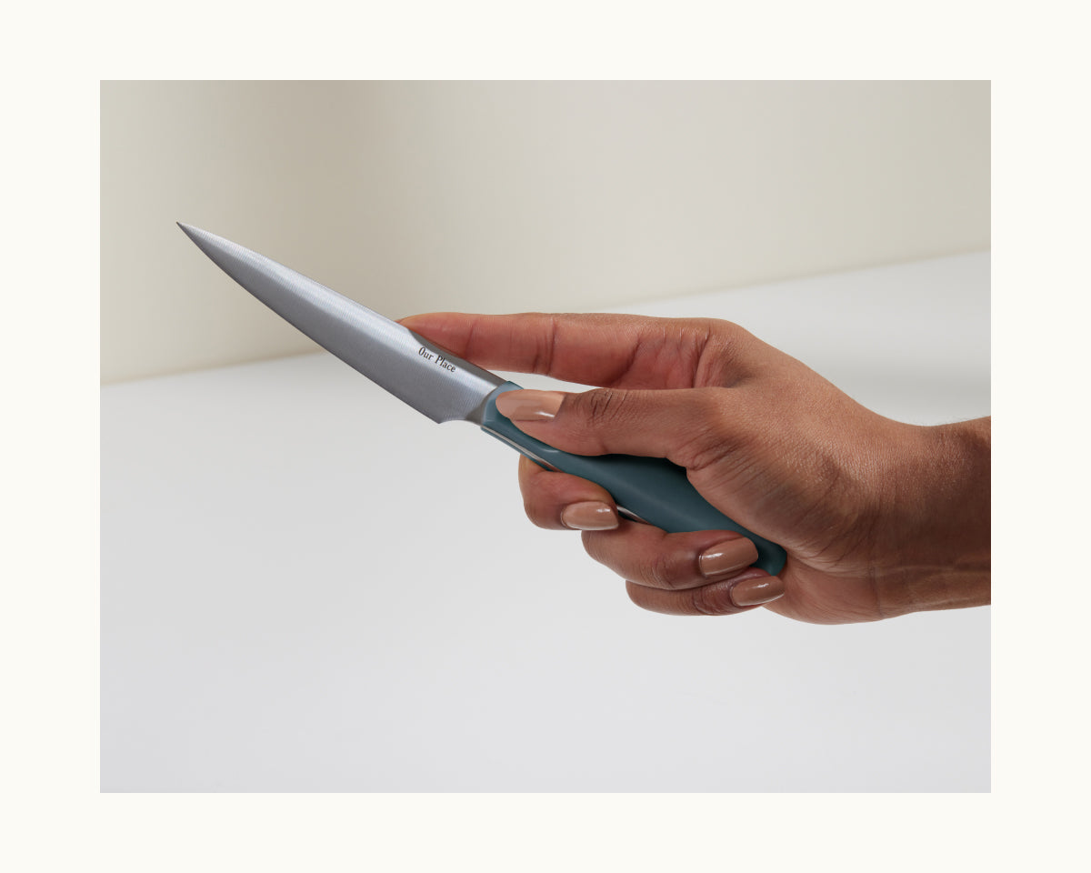 Our Place - Precise Paring Knife Online - Image 17