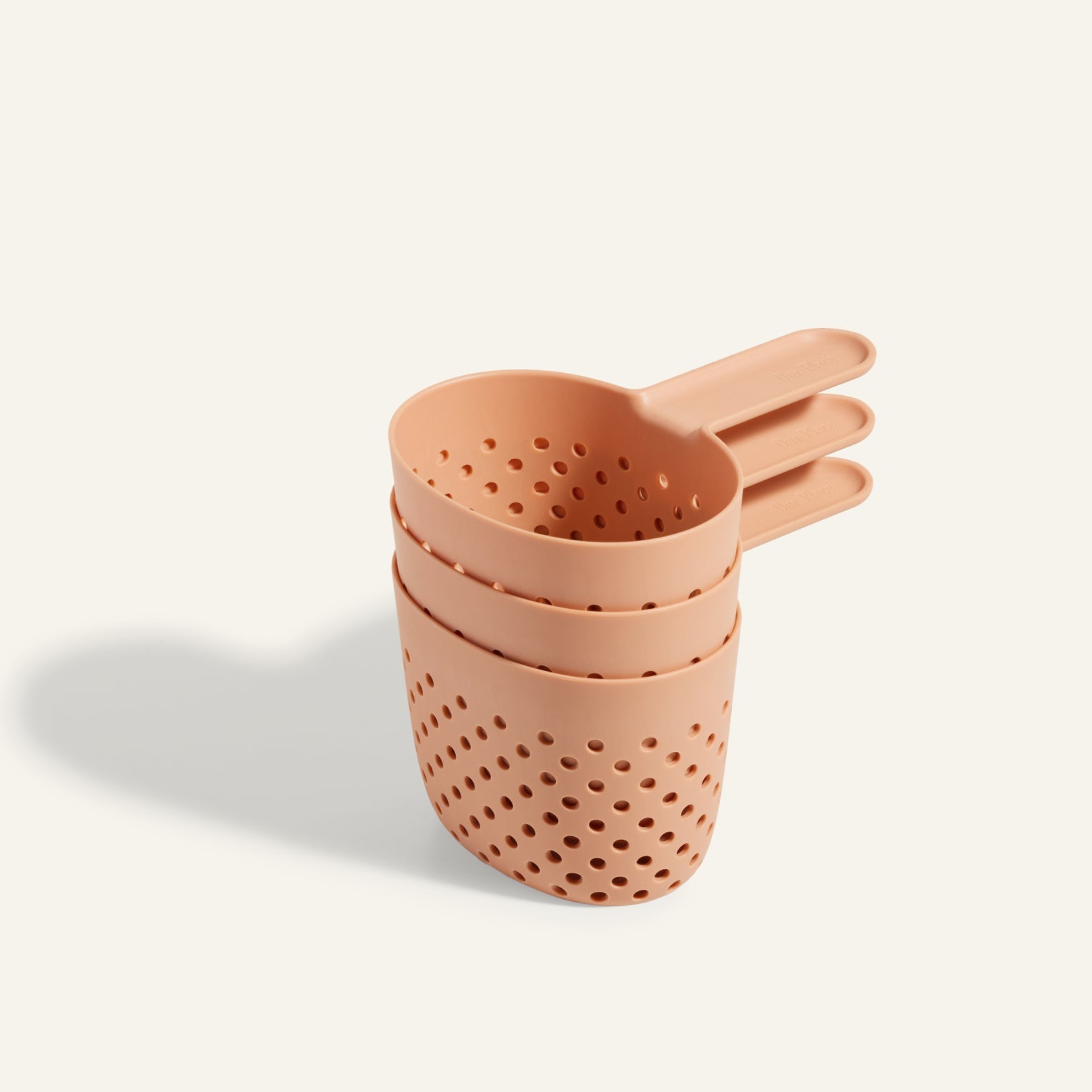 Our Place - Cooker Cups Online - Image 4