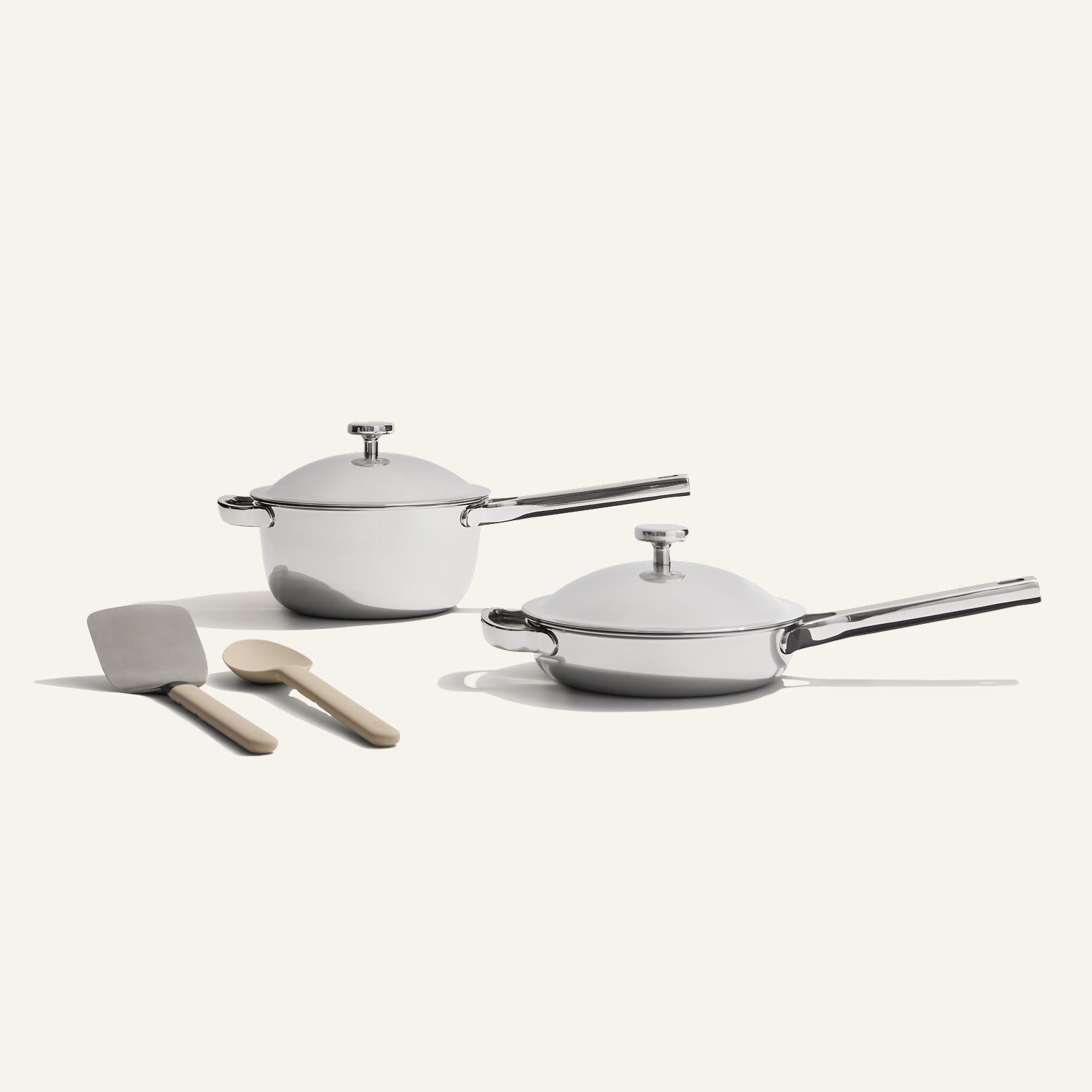 Our Place - Titanium Pro Mini Cookware Duo Online - Image 3